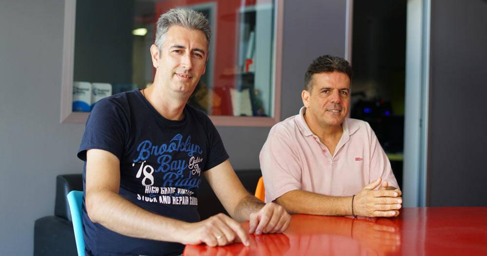 images/logokretagaia